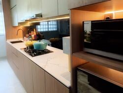 Blk 130 Bishan Street 12 (Bishan), HDB 4 Rooms #573941851